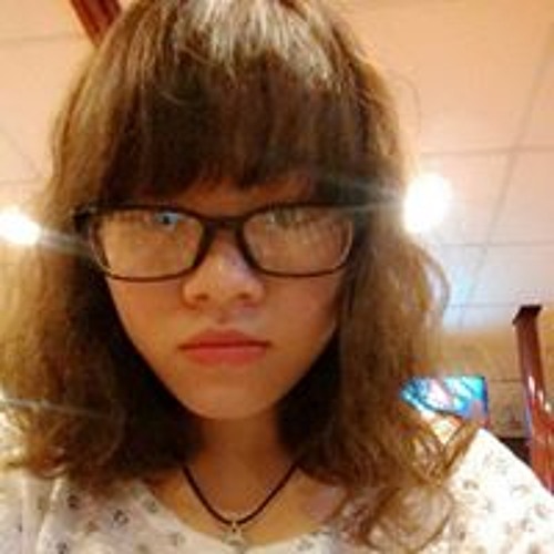 Mynhanquan-phongtrungthailien