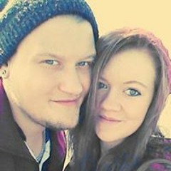 Julian Prommeslovski