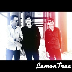 LemonTrees_id