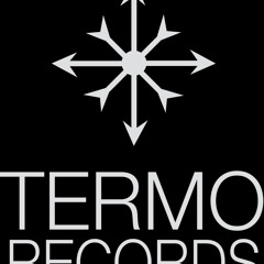 Termo Records