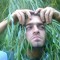 Irfan AbuRukun
