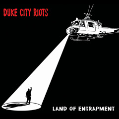 Duke City Riots