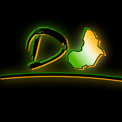 GY ALINO (dj alino)