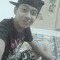 Muhammad Haikal