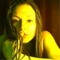 Amazing_Gypsy