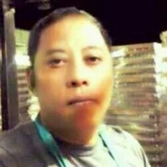 Benedick Marquez