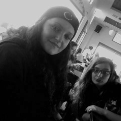 MC Geo