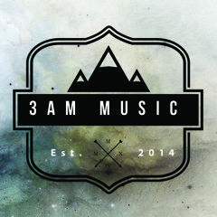 3AM Music