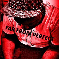 Bigtwo RealManish Mills