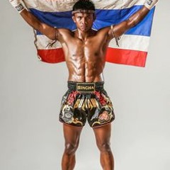 Buakaw_Banchamek