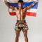 Buakaw_Banchamek