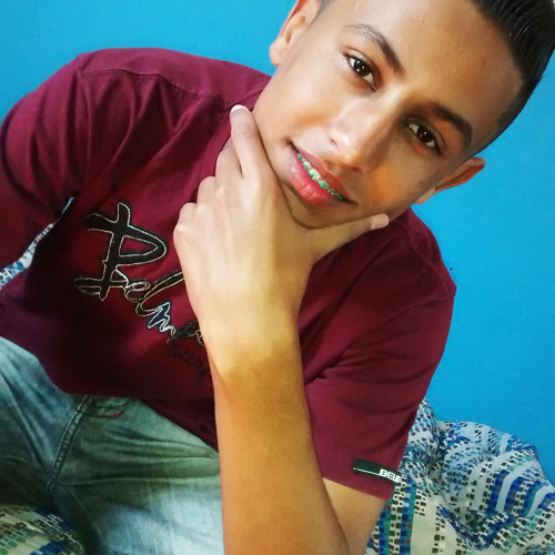 MC KELVIN - MAMADA LEGAL (( DJ PERERA DETONA FUNK )) AUDIO OFICIAL