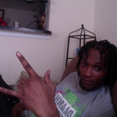 Hold Up FT Brandon Duncan and Murk