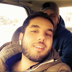 ismail saddik