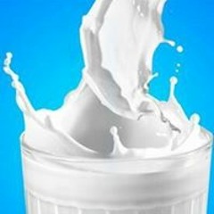 Whole Milk
