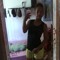 user24004353
