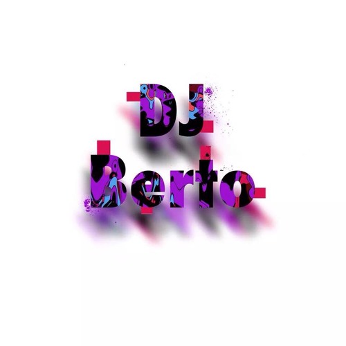 Berto-prod’s avatar