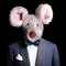 SoundMouse