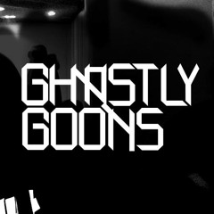 Ghastly Goons