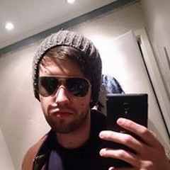 Fede Ferreyra