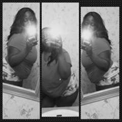 Ruqayyah Leelees Gray