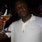 user488265210