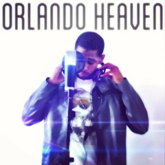 Orlando Heaven