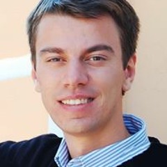 Pirvu Dragos Gabriel