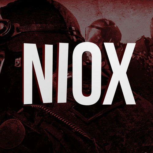 NI0X’s avatar