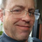 Knut Yngve Vaular