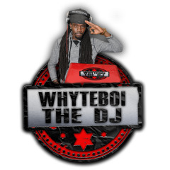 Whyteboi The DJ