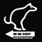 In De Goot Entertainment