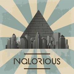 Inglorious.band
