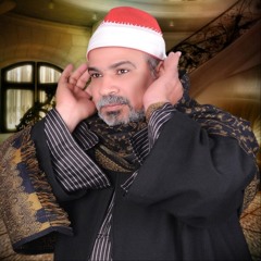 Shaikh Said Hazzaa