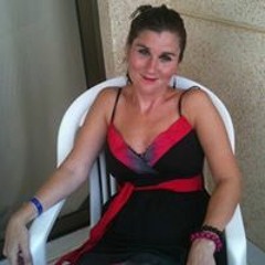 Helen Louise Simmons