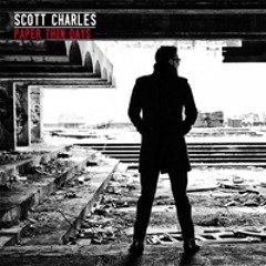 Scott Charles Music