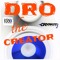 DrO ThE CreaTor