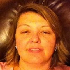 Sheryl Hargrove Shelly