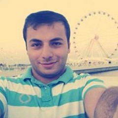 Rashid