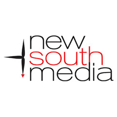 New South Media