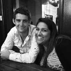 Shimi Laura Sathianandan