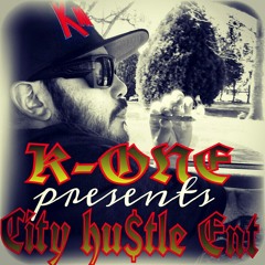 KING K-ONE
