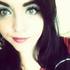 beccabeat