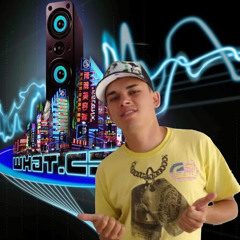 Mc tiro - conciente