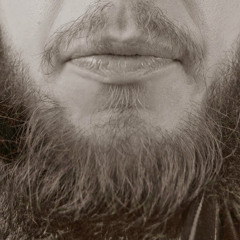 Joseph Darbro