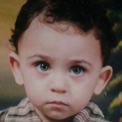 Mahmoud Yakteen