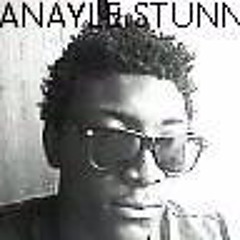 Manayle Wangstar Wangstar