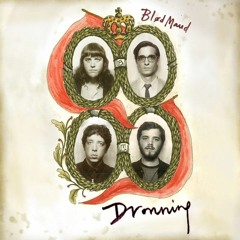 BlødMaud