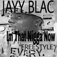 Jayy Blac