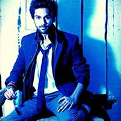 Digvj Pratap Singh Naruka